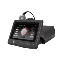 Laser Companion CTX-10/CTX-15