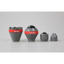 Lasery Companion - weterynaryjna terapia fotobiomodulacyjna (PBM Therapy)