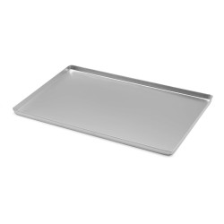Taca aluminiowa do cieplarki C-14