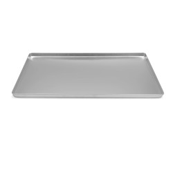 Taca aluminiowa do cieplarki C-14
