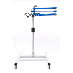 Urządzenie odciążające kończynę górną SaeboMAS