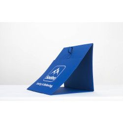 Saebo Mirror Box - Lustro do terapii lustrzanej - OUTLET
