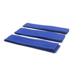 Stół do pionizacji SP-1/E