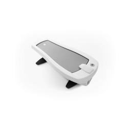 Aquai - urządzenie do masażu membranowego