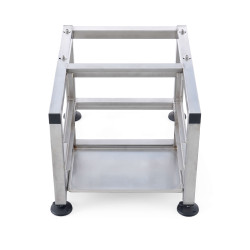 F-40/B - mieszalnik, podgrzewacz do borowiny