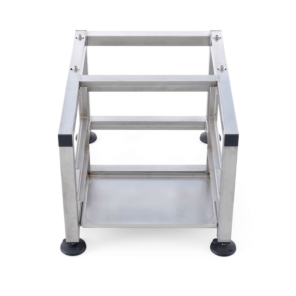 F-40/B - mieszalnik, podgrzewacz do borowiny