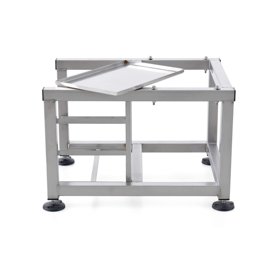 F-40/B - mieszalnik, podgrzewacz do borowiny