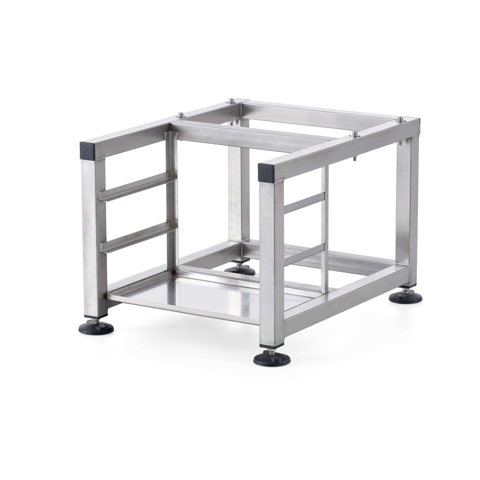 F-40/B - mieszalnik, podgrzewacz do borowiny