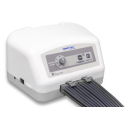 Urządzenie do sekwencyjnego masażu ciśnieniowego LYMPHA PRESS MINI