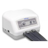 Urządzenie do sekwencyjnego masażu ciśnieniowego LYMPHA PRESS MINI