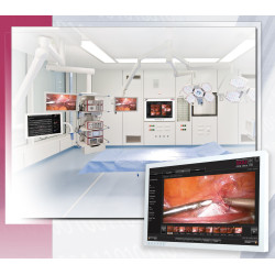 CoreDocu - medyczny system...