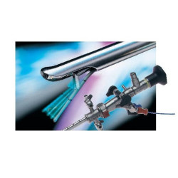 Cystoskopy modułowe