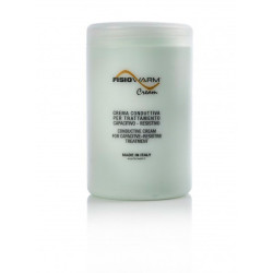 Krem przewodzący Fisowarm...