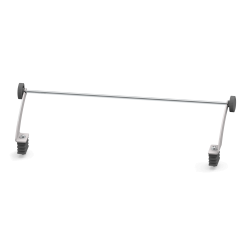 Wieszak typ 3 na ręcznik papierowy