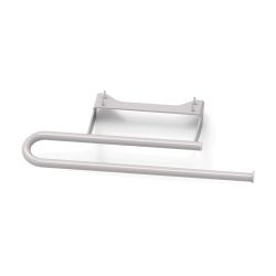 Wieszak typ 5 na ręcznik papierowy