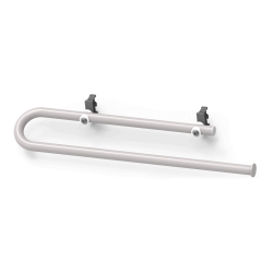 Wieszak typ 1 na ręcznik papierowy