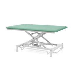 Stół do terapii Bobath i Vojty - Safari Elephant B-S1.F0