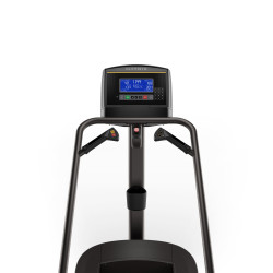 Schody treningowe C50 firmy Matrix