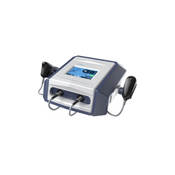 Aparat do fali uderzeniowej PowerShocker LGT-2500S Plus