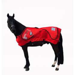 Derka terapeutyczna MagPro Plus