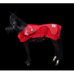 Derka terapeutyczna MagPro Plus