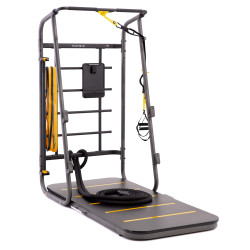 Platforma do treningu funkcyjnego - Connexus CXR50