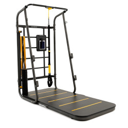 Platforma do treningu funkcyjnego - Connexus CXR50