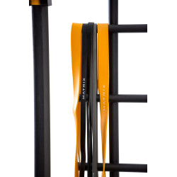 Platforma do treningu funkcyjnego - Connexus CXR50 z gumami do ćwiczeń