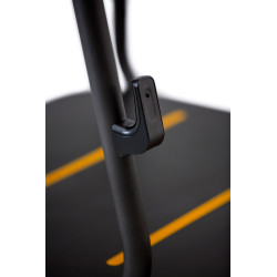 Platforma do treningu funkcyjnego - Connexus CXR50