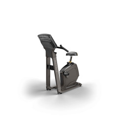 Rower treningowy Matrix U30 z konsolą XR