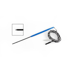 Bipolarne sondy do bezpośredniej stymulacji nerwu