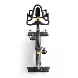 Rower spinningowy CXC Matrix Rower spinningowy CXC Matrix