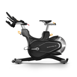 Rower spinningowy CXC Matrix Rower spinningowy CXC Matrix