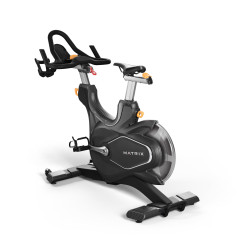 Rower spinningowy CXC Matrix Rower spinningowy CXC Matrix