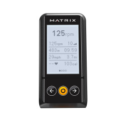 Rower spinningowy CXM Matrix Rower spinningowy CXM Matrix
