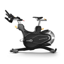 Rower spinningowy CXM Matrix Rower spinningowy CXM Matrix
