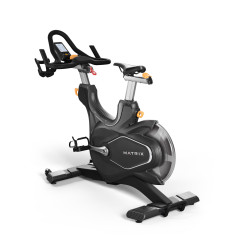 Rower spinningowy CXM Matrix Rower spinningowy CXM Matrix