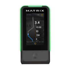 Rower spinningowy CXP Wifi Matrix