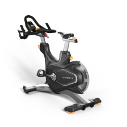 Rower spinningowy CXP Wifi Matrix