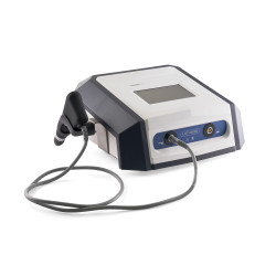 Aparat do fali uderzeniowej PowerShocker LGT-2500S Plus Aparat do fali uderzeniowej PowerShocker LGT-2500S Plus