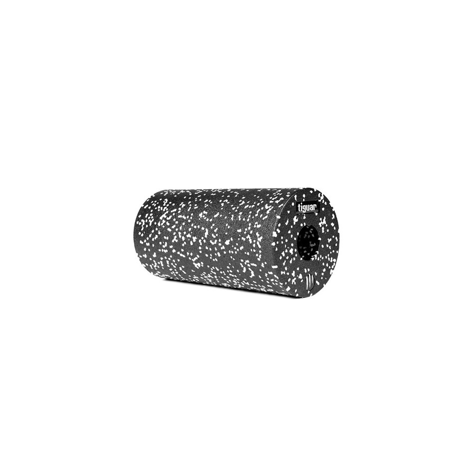 Tiguar Fascia Roller 30/15 cm (M)