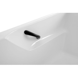 Balmed Standard 270 l - wanna do kąpieli balneologicznych