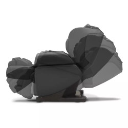 Fotel do masażu KAGRA firmy SYNCA