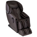 Fotel do masażu HISHO firmy SYNCA