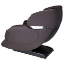 Fotel do masażu HISHO firmy SYNCA