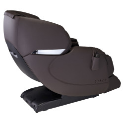 Fotel do masażu HISHO firmy SYNCA