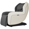 Fotel masujący CirC Plus firmy SYNCA