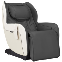 Fotel masujący CirC Plus firmy SYNCA