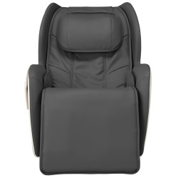 Fotel masujący CirC Plus firmy SYNCA