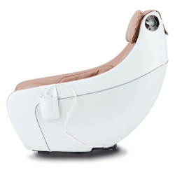 Fotel masujący CirC firmy SYNCA